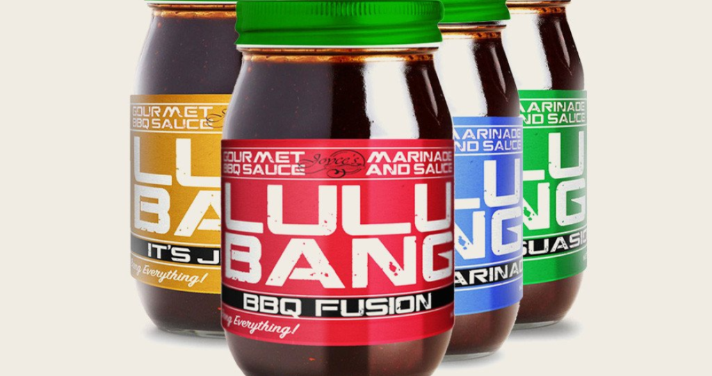 Joyce's Lulu Bang Update What Happened After Shark Tank Gazette Review