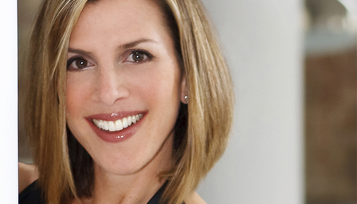 jennifer gilbert net worth - Ilustrasi 2