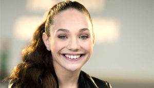Maddie Ziegler Height, Weight, Age & Boyfriend - Gazette Review