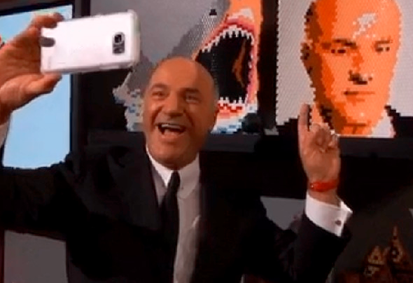 Pinblock After Shark Tank 2018 Update Gazette Review