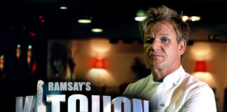 Mojito Archives The Gazette Review