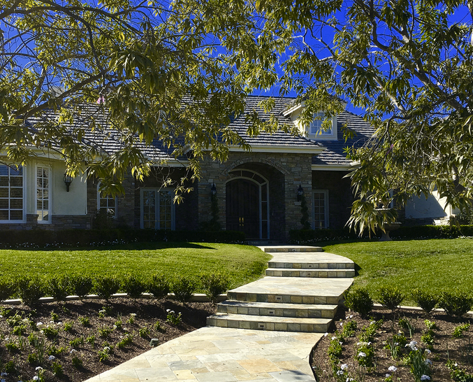 Kathryn Edwards Net Worth 2018 Gazette Review