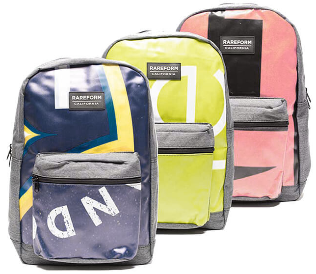 RareForm After Shark Tank 2018 Update Gazette Review