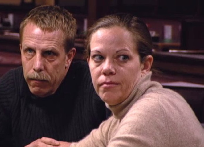 J Willy's After Kitchen Nightmares 2023 Update Gazette Review