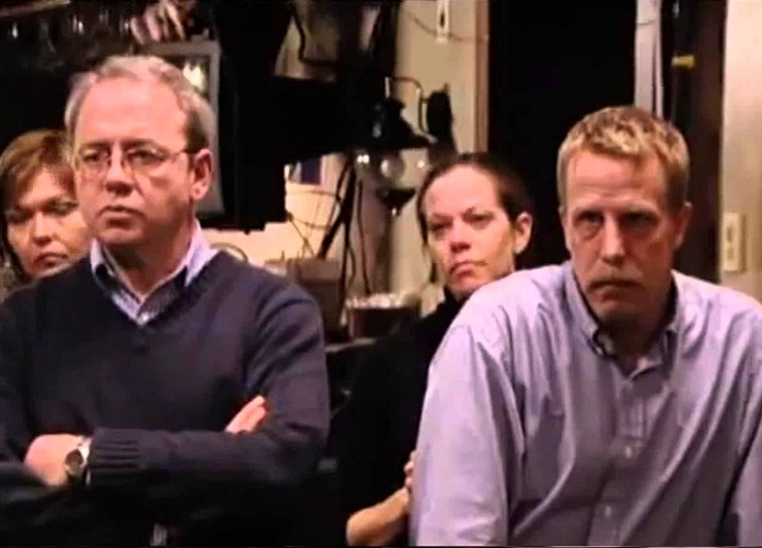 J Willy's After Kitchen Nightmares 2018 Update Gazette Review