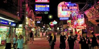 Mama Maria's After Kitchen Nightmares - 2018 Update - The Gazette Review