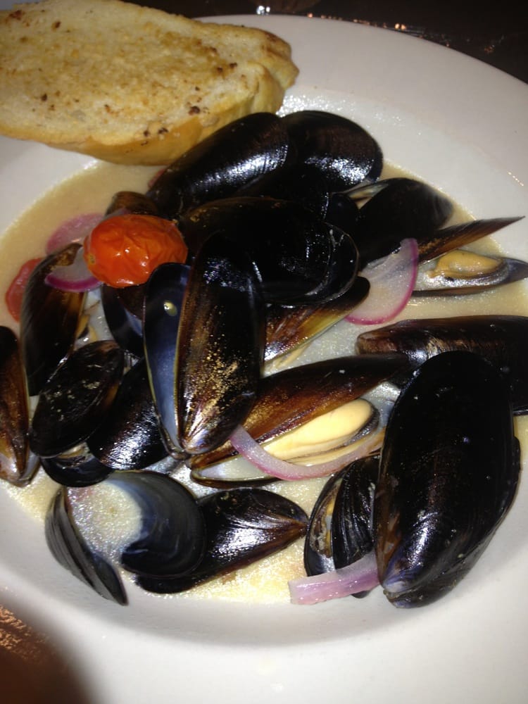 Levanti's Italian Restaurant After Kitchen Nightmares 2024 Update