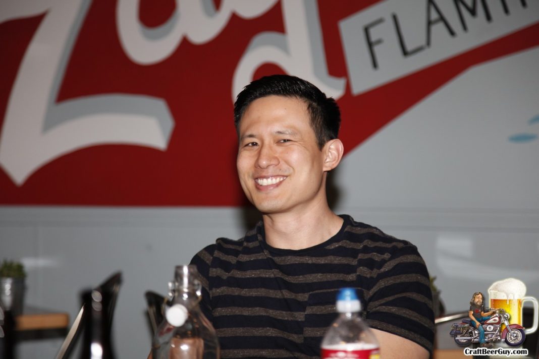 Zayna Flaming Grill After Kitchen Nightmares 2018 Update Gazette Review