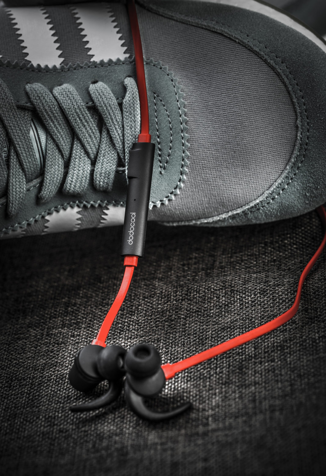 Dodocool Earphone Deals & Coupon Codes Gazette Review