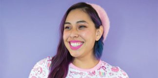 Mohamed Hadid Net Worth 2018 - How Rich is He Now? - Gazette Review