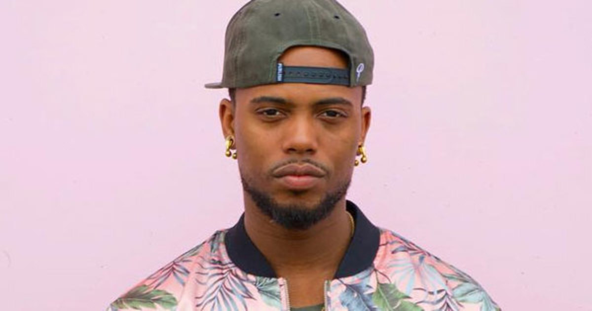 B.o.B Net Worth 2018 Gazette Review