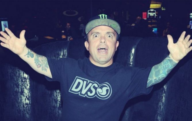 What Happened to Jason Acuña? - 2018 Update - Gazette Review