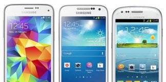 Tiger Woods Net Worth in 2018- How Rich is Tiger? - Gazette Review