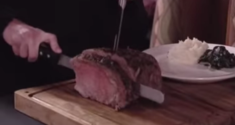 Spin a Yarn After Kitchen Nightmares 2018 Update Gazette Review