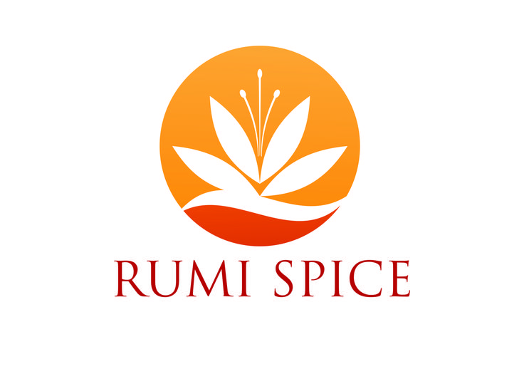 Rumi Spice after Shark Tank 2018 Update Gazette Review