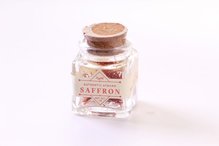 Rumi Spice after Shark Tank 2018 Update Gazette Review