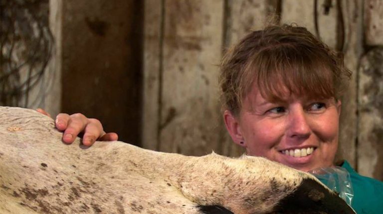 What Happened to Dr. Elizabeth on Dr. Pol? - Gazette Review