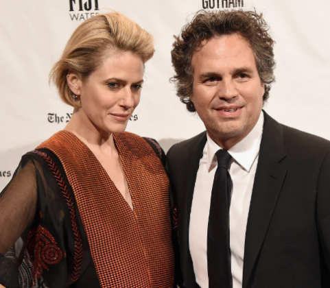 Mark Ruffalo Net Worth 2018 - Gazette Review