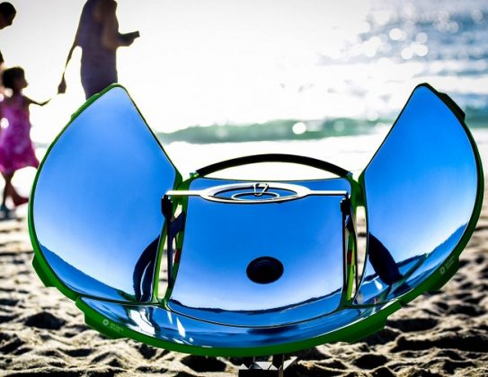 SolSource After Shark Tank 2018 Update Gazette Review