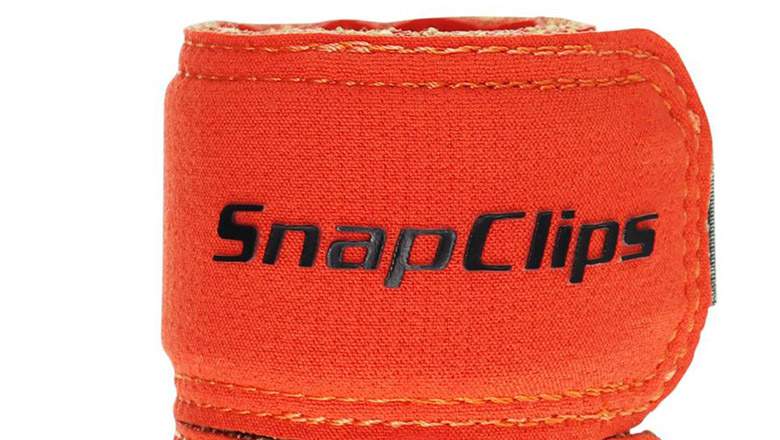 snapclips net worth - Ilustrasi 2