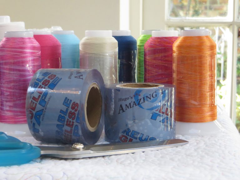 Hugo’s Amazing Tape After Shark Tank 2018 Update Gazette Review