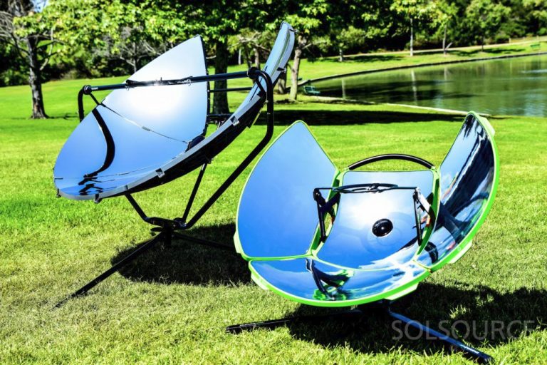 SolSource After Shark Tank 2018 Update Gazette Review