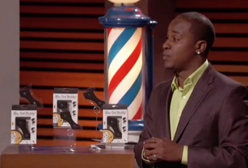 Cut Buddy After Shark Tank 2018 Update Gazette Review