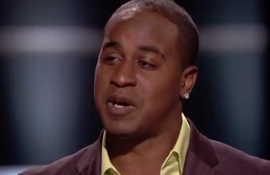 Cut Buddy After Shark Tank 2018 Update Gazette Review