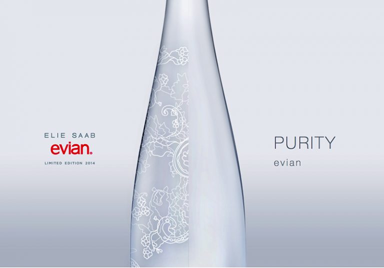 Top 10 Most Expensive Bottled Water Brands Gazette Review