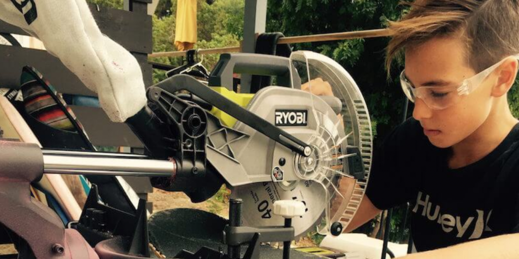 Locker Board After Shark Tank 2018 Update Gazette Review