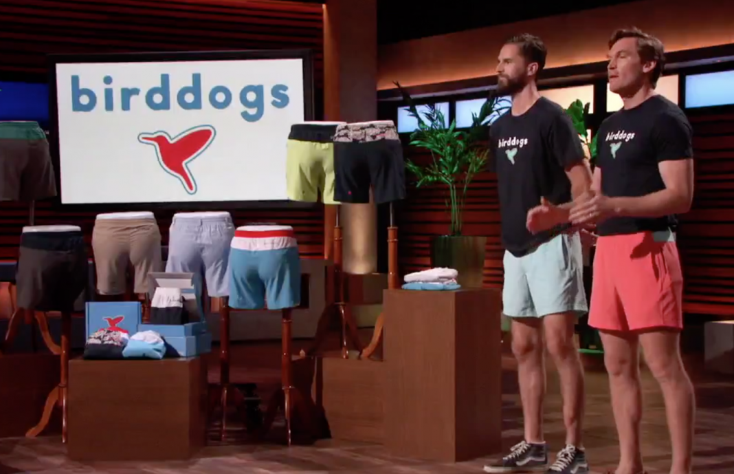 Birddogs After Shark Tank 2018 Update Gazette Review