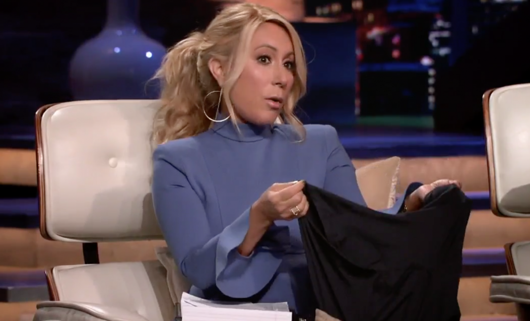 Birddogs After Shark Tank 2018 Update Gazette Review