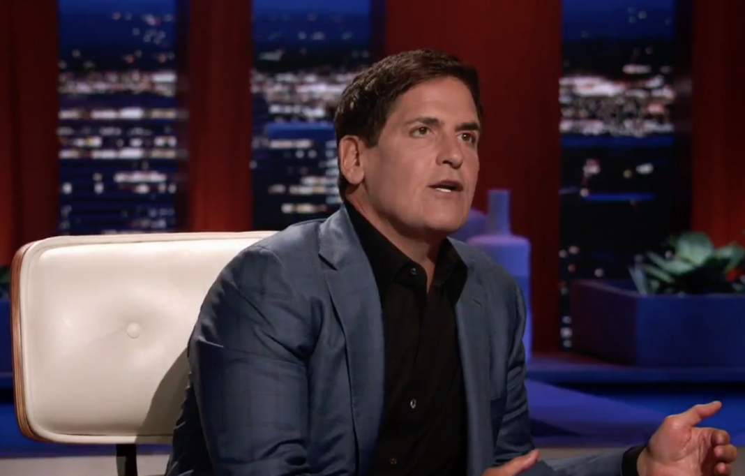 Birddogs After Shark Tank 2018 Update Gazette Review