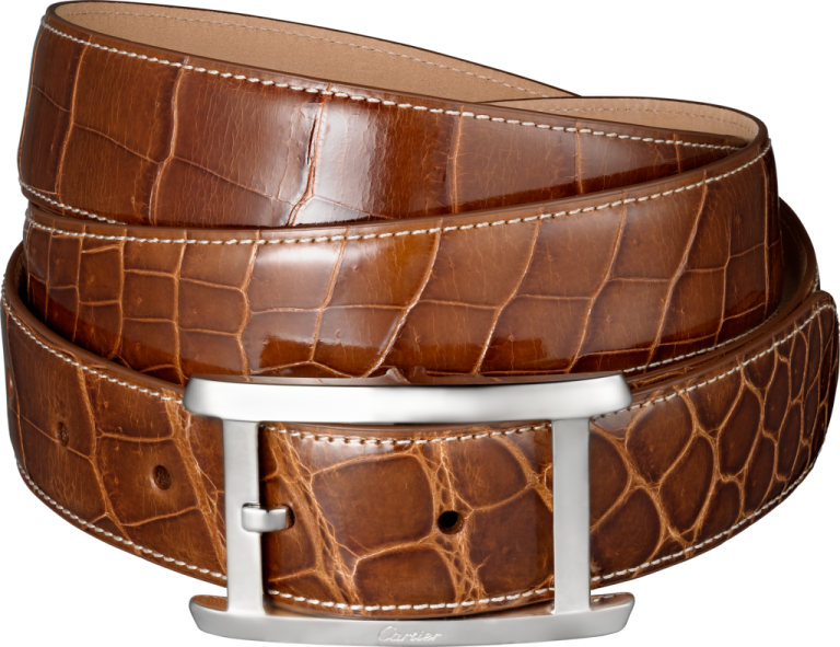 Top 10 Expensive Belts Gazette Review