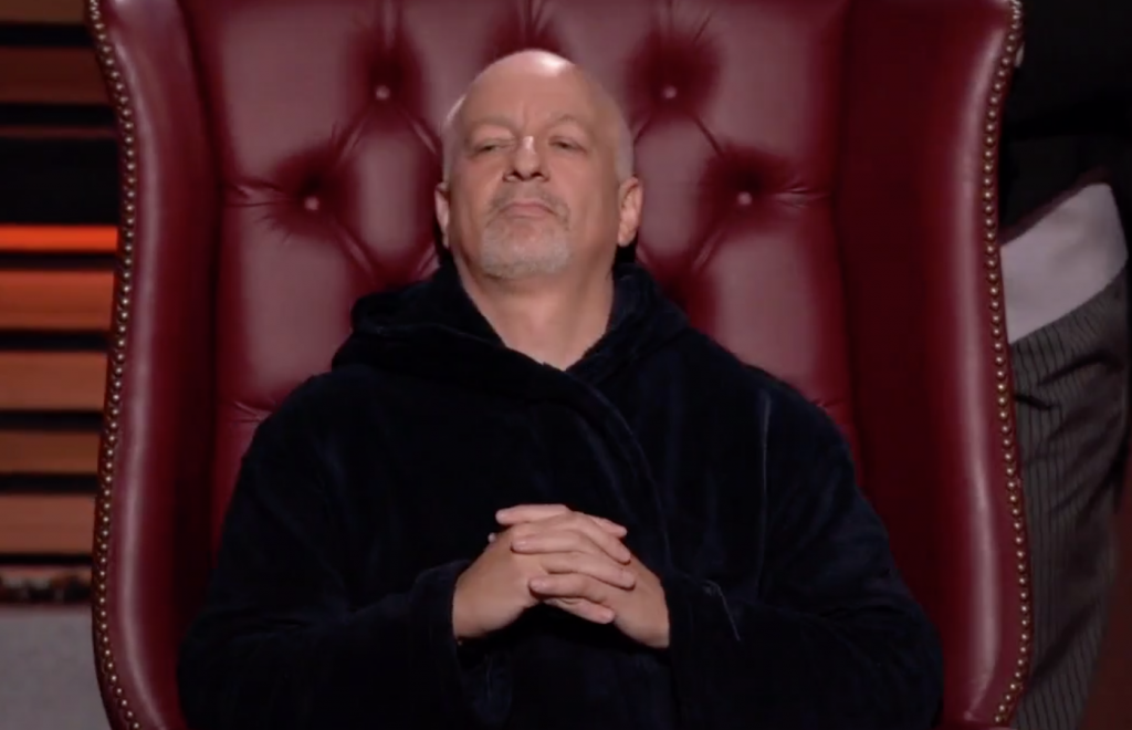 Duderobe After Shark Tank 2018 Update Gazette Review