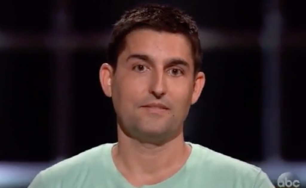 The Christmas Tree Hugger After Shark Tank 2018 Update Gazette Review