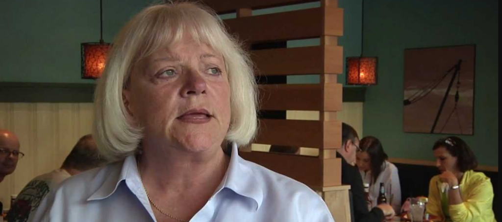 linda-bean-net-worth-2018-gazette-review