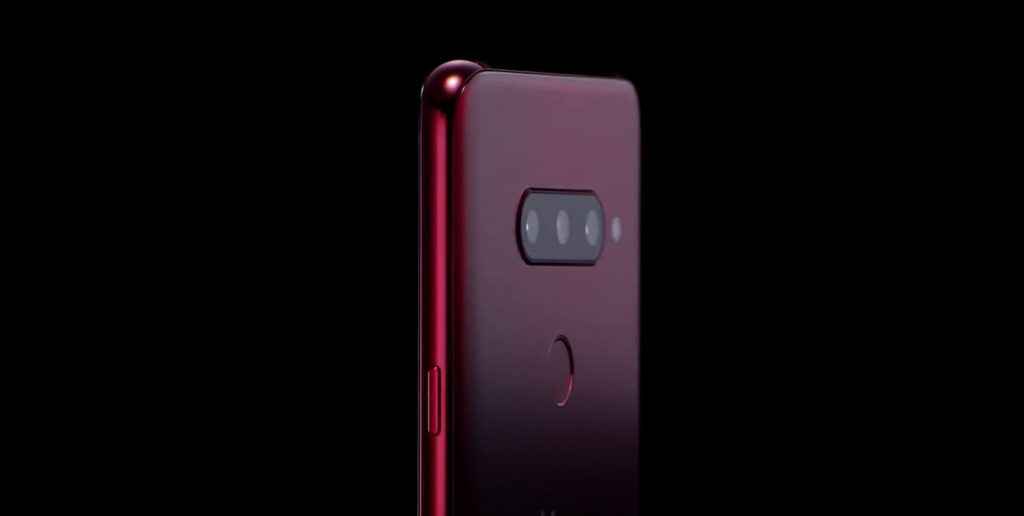 No Device Were Found In Your Lg Thinq Account