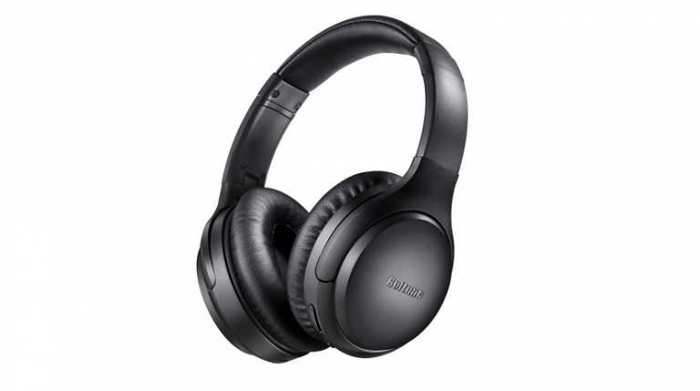 razer hammerhead true wireless windows 10