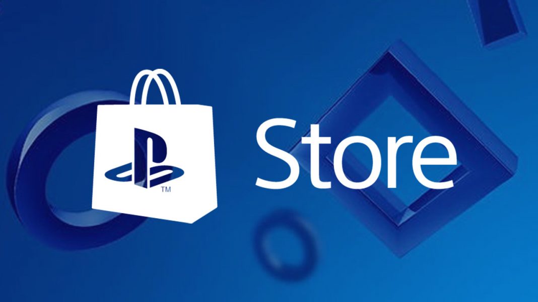 PS Store Will Soon Stop Selling PS3 and PS Vita Titles On Web and