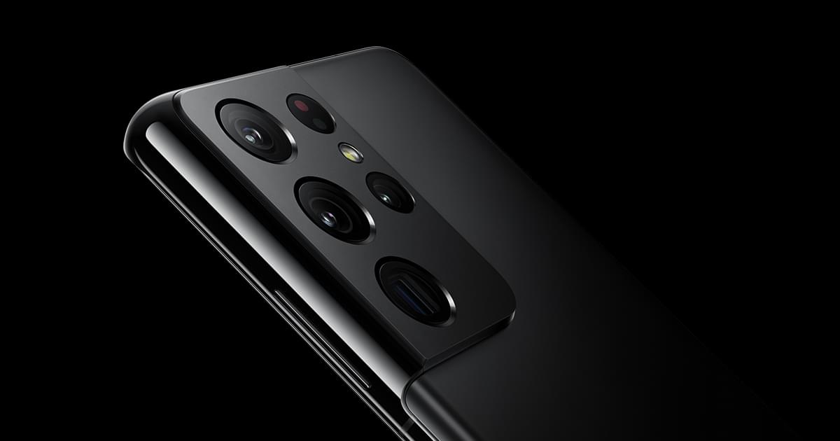 Oneplus 9 Pro Vs Samsung Galaxy S21 Ultra Quick Specs Comparison Gazette Review