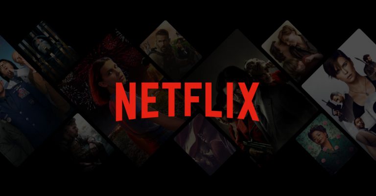 Netflix Australia What�s Coming and Leaving This Month Netflix Australia What�s Coming and Leaving This Month