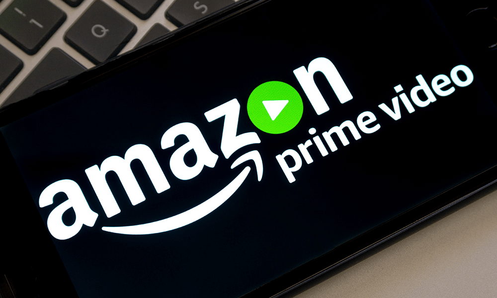 Amazon Prime Video Us And Canada July 21 Everything Coming Gazette Review