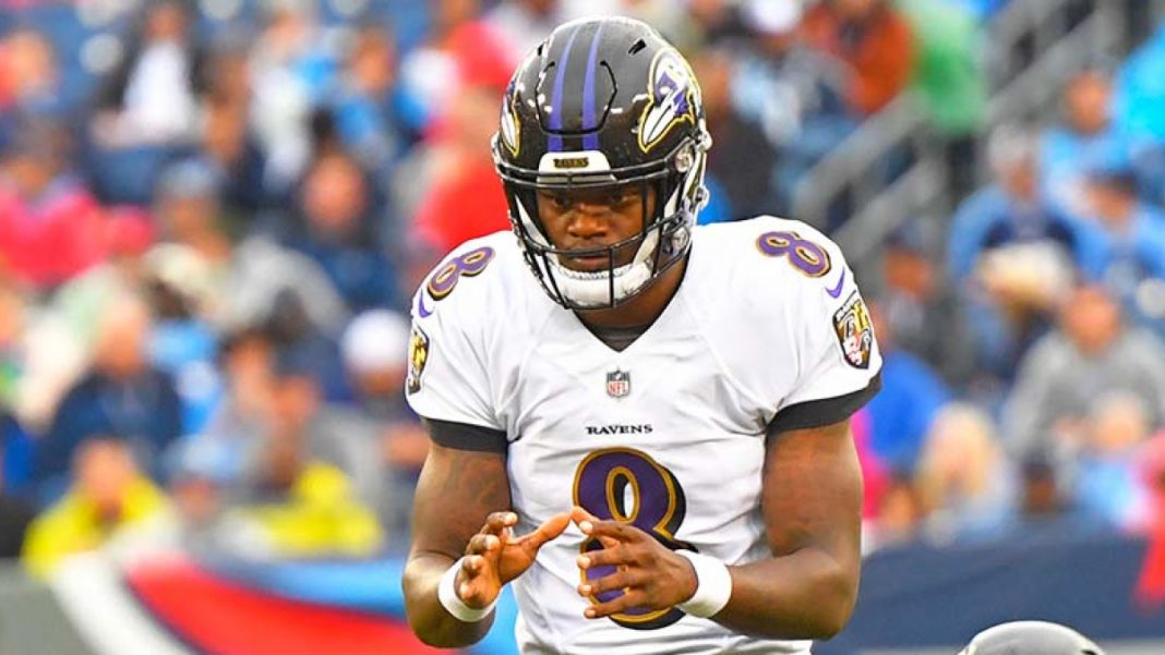 PFF s QB Rankings All 32 Starters Gazette Review