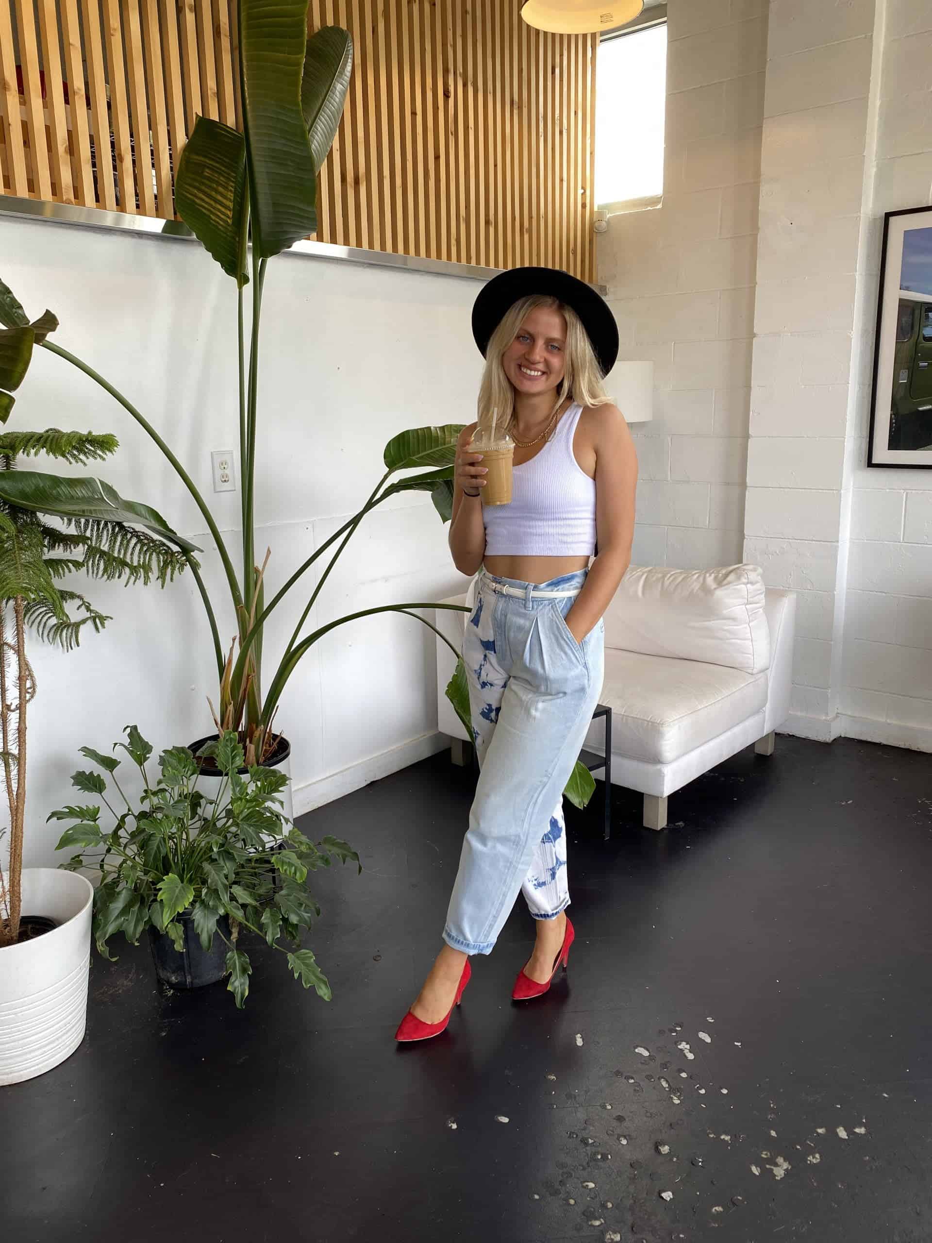 Nuuly Coupon & Promo Codes 2022 Free 10 Off First Month’s