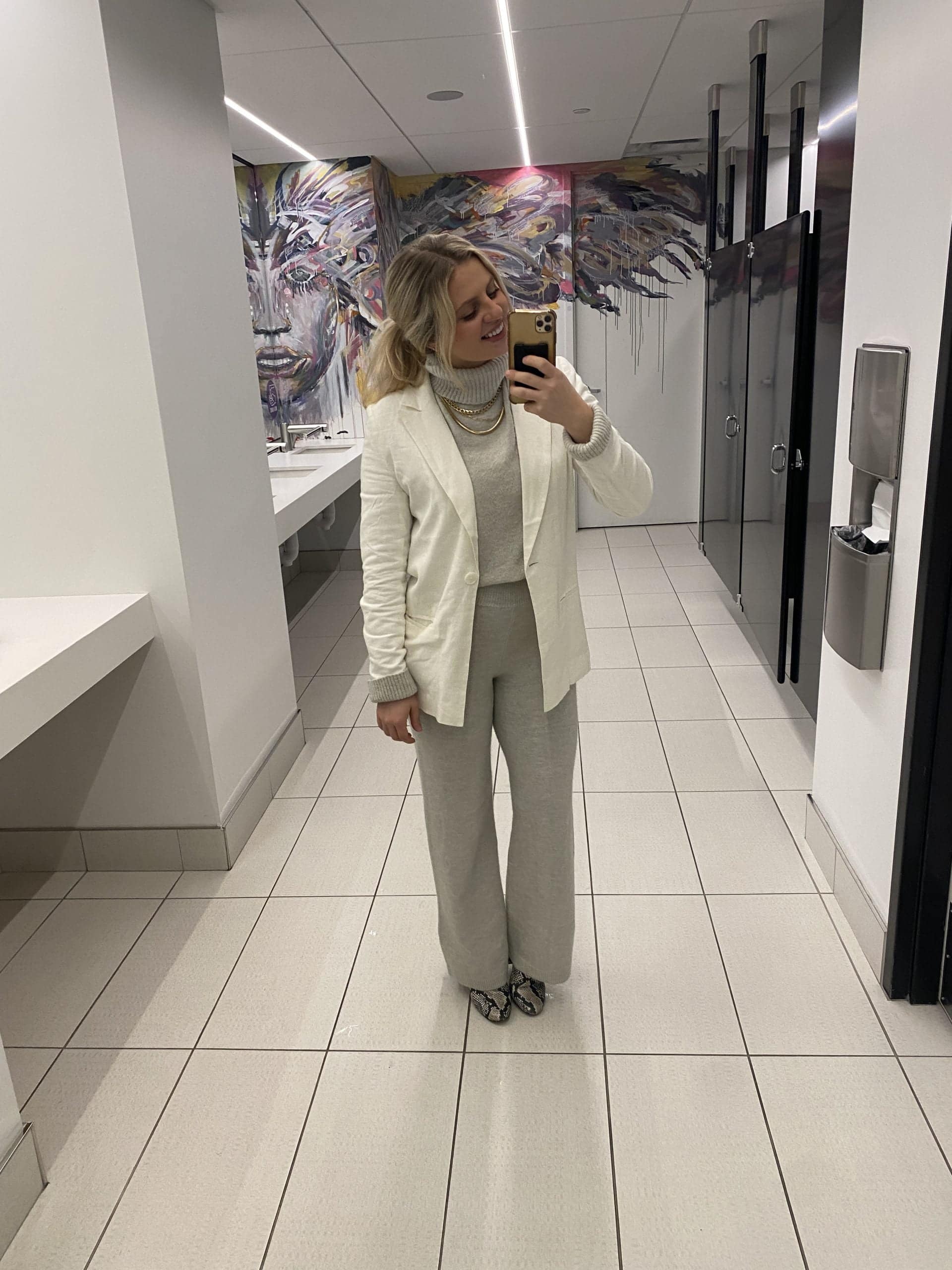 Nuuly Coupon & Promo Codes 2022 Free 10 Off First Month’s