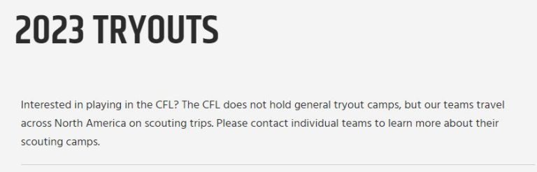 average-cfl-player-salary-2023-how-much-do-cfl-players-make