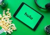 Hulu April 2022 – What’s Coming and Leaving