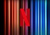 Netflix April 2022 – What’s Coming and Leaving