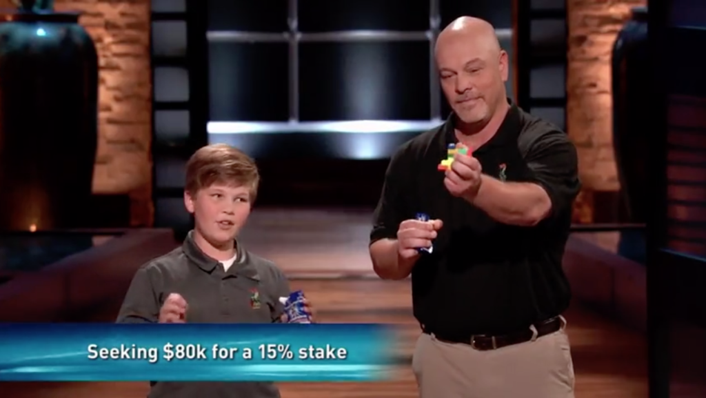 LeGlue 2024 Update What Happened After Shark Tank Gazette Review